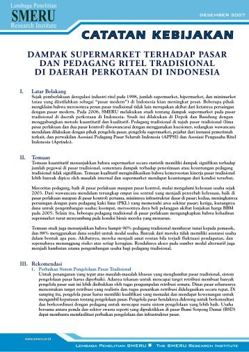 Kamus Tesaurus Bahasa Indonesia Pdf